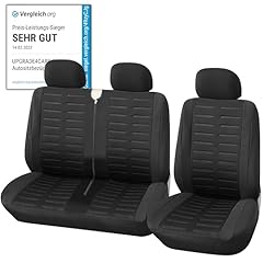 Upgrade4cars transporter autos gebraucht kaufen  Wird an jeden Ort in Deutschland