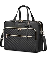 Taygeer inch laptop for sale  Delivered anywhere in USA 