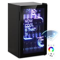 Hck refrigeratore bevande usato  Spedito ovunque in Italia 