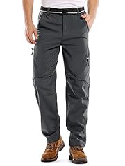 Jessie kidden mens for sale  Delivered anywhere in USA 