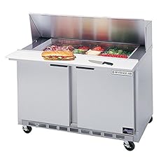 Beverage air spe36 for sale  Delivered anywhere in USA 