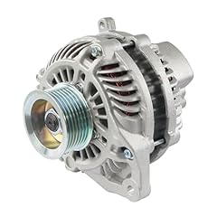1.8l alternator replacement for sale  Delivered anywhere in USA 