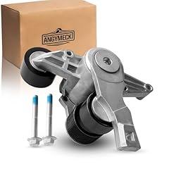 Belt tensioner a4722000170 for sale  Delivered anywhere in USA 
