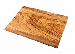 Cleminson olive wood for sale  Delivered anywhere in UK