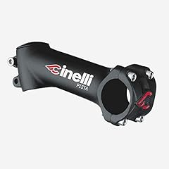 Cinelli pista bicycle for sale  Delivered anywhere in USA 
