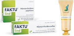 Faktu lind set gebraucht kaufen  Wird an jeden Ort in Deutschland