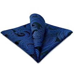 Shlax wing navy for sale  Delivered anywhere in UK