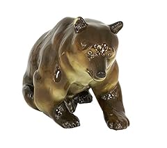 Brown bear big for sale  Delivered anywhere in USA 
