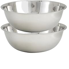 Tiger chef heavy for sale  Delivered anywhere in USA 
