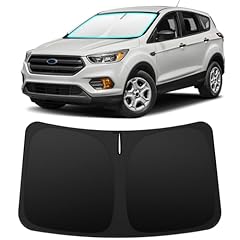 Insauto foldable windshield for sale  Delivered anywhere in USA 