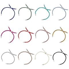 Unicraftale colori nylon usato  Spedito ovunque in Italia 