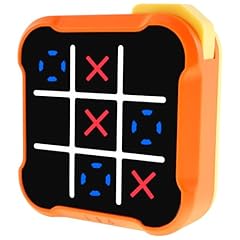 Toe bolt game gebraucht kaufen  Wird an jeden Ort in Deutschland