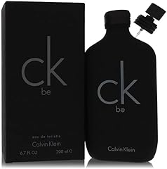 Eau toilette edt for sale  Delivered anywhere in UK