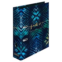 Herlitz rdner 8cm gebraucht kaufen  Wird an jeden Ort in Deutschland