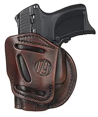 1791 gunleather way for sale  Delivered anywhere in USA 