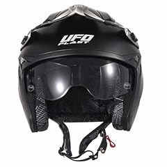 Ufo plast casco usato  Spedito ovunque in Italia 
