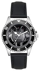 Kiesenberg men watch for sale  Delivered anywhere in UK