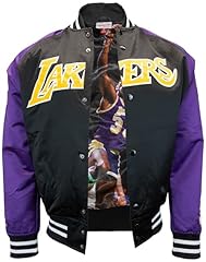 Mitchell ness name for sale  Delivered anywhere in USA 