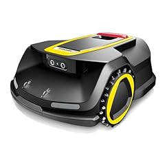 Kärcher robot tondeuse d'occasion  Livré partout en France