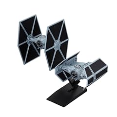 Bandai hobby star for sale  Delivered anywhere in USA 
