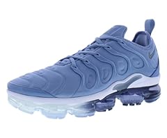 Nike air vapormax for sale  Delivered anywhere in USA 