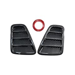 Louvres rear tail for sale  Delivered anywhere in UK