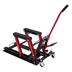 Katsu tools hydraulischer gebraucht kaufen  Wird an jeden Ort in Deutschland