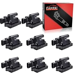 Set ignition coil for sale  Delivered anywhere in USA 