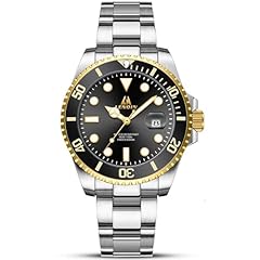 Lenqin mens watches for sale  Delivered anywhere in USA 
