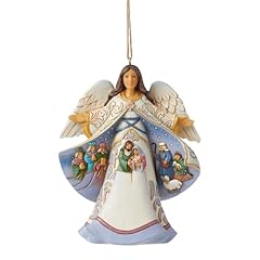 Enesco jim shore for sale  Delivered anywhere in USA 