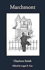 Marchmont for sale  Delivered anywhere in UK