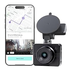 Nexar beam gps for sale  Delivered anywhere in USA 