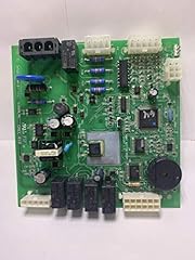 W10219463 control board for sale  Delivered anywhere in USA 