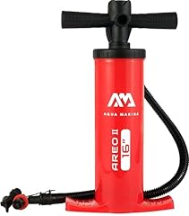 Aqua marina areo usato  Spedito ovunque in Italia 