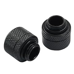 Unlorspy 2pcs thread for sale  Delivered anywhere in USA 
