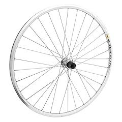 Wheelmaster 700c alloy for sale  Delivered anywhere in USA 
