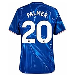 Palmer home soccer for sale  Delivered anywhere in USA 