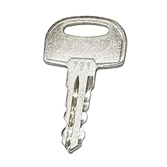 Biyouparts ignition key for sale  Delivered anywhere in USA 