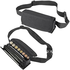 Bstkey pack euro for sale  Delivered anywhere in USA 
