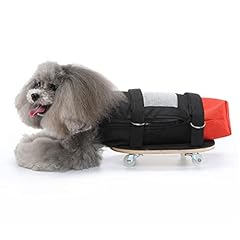Dog cat wheelchair for sale  Delivered anywhere in UK