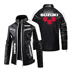 Mens comfort motorcycle for sale  Delivered anywhere in UK