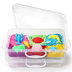 Sensory bin lot d'occasion  Livré partout en France