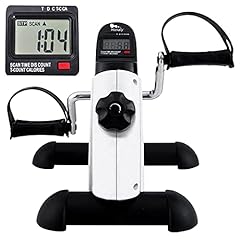 Mini exercise bike for sale  Delivered anywhere in USA 