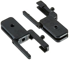 Blade main grips for sale  Delivered anywhere in USA 