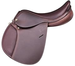 Pessoa pony saddle for sale  Delivered anywhere in USA 