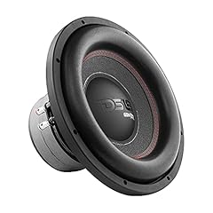 Ds18 gen xx12.4dhe usato  Spedito ovunque in Italia 