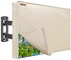 Iclover outdoor cover for sale  Delivered anywhere in USA 