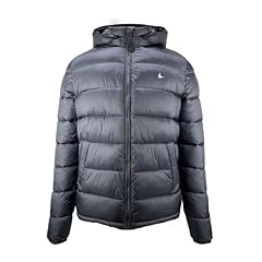 Jack wills mens for sale  Delivered anywhere in UK