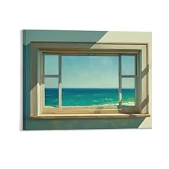 Xinluvxi edward hopper for sale  Delivered anywhere in USA 