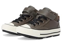 Converse boy chuck for sale  Delivered anywhere in USA 